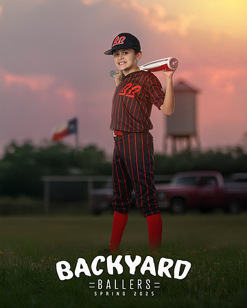 11U_Red_Davis_Kameron_MAG14451_TRUCKS_