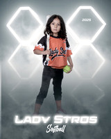 6U Deer Park Lady Stros_Atilano_Adryanna_143A9535_DP_HEX