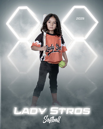 6U Deer Park Lady Stros_Atilano_Adryanna_143A9535_DP_HEX
