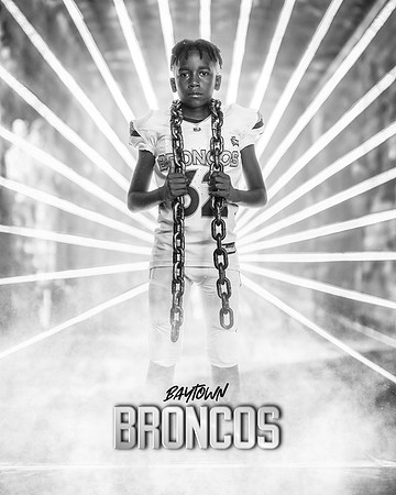 JR_Jones_Kyrie_SF_20058_GOAL POST__LAZER_