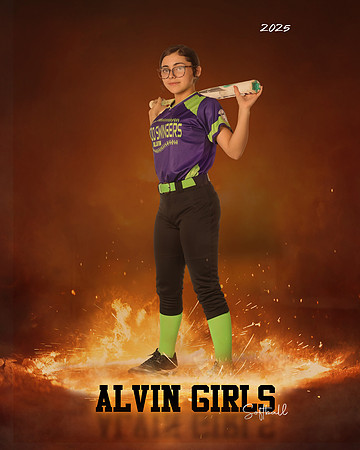 MOOD SWINGERS 12U_Templemire_Aubree_5T8A9484_ALVINSB_ROF