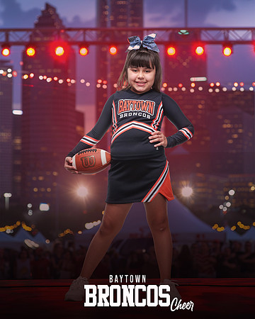 CHEER ONLY_Salinas_Isabella_IMGL2494_CENTERSTAGE_