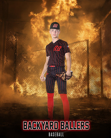 14U_Red_Eichenberger_Brooks_MAG10985_FIRE
