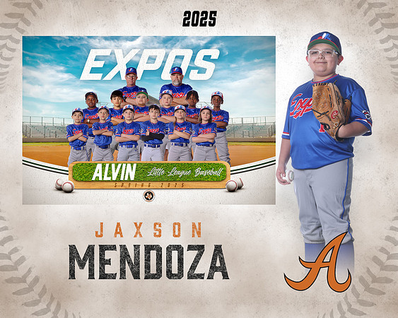 MINORS_EXPOS_10U_Mendoza_Jaxson_143A2639_(2)_MM