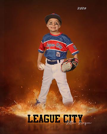 CP.Garcia.Cubs_Carreon_Kase_SF_27376_ROF