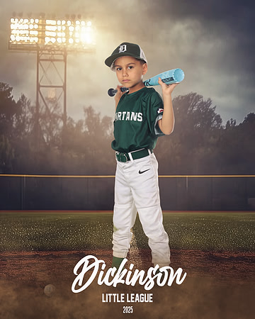 CP7_SPARTANS_Martinez_Jude_DLL20606_FIELD LIGHTS_