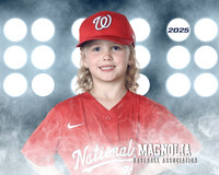6U_Nationals_Bartlett_Brynlee_MAG12279_LIT