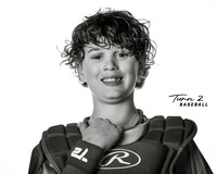 TURN 2_STULTS_Braxton_143A9641_HEADSHOT