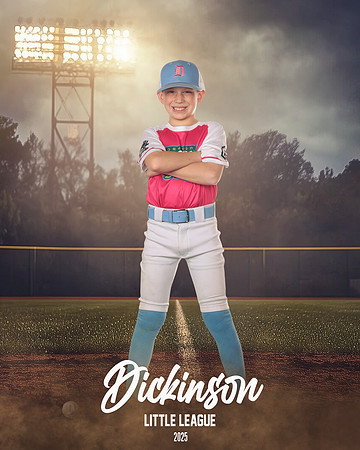 MINORS_TORTUGAS_Rodriguez_Kathan_DLL20656_FIELD LIGHTS_