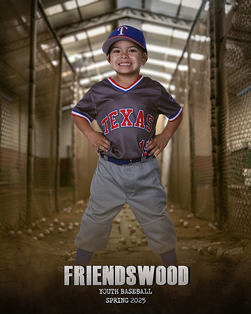4U_Rangers_Sosa_Azyriah_FRD30484_CAGE_