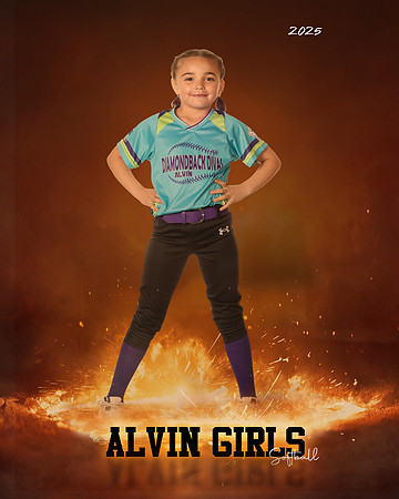 DIAMONDBACK DIVAS 8U_Luna_Mollie_5T8A9273_ALVINSB_ROF