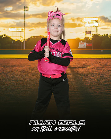 DUGOUT DIVAS 6U_Salinas_Adalynn_143A0298_SUNSHINE