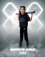 8U_War Pigs_Ranck_Samantha_143A4807_HEX_