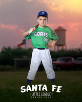 CP5_YARDGOATS_Vaughn_Kaleb_SF110420_TRUCK