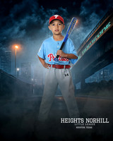 TB_PHILLIES_Almanza_Joshua_HN010300_BESOMEONE
