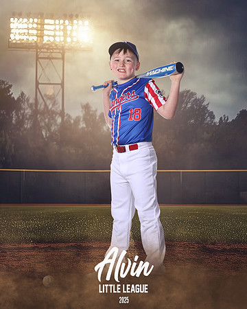 CP_RANGERS_8U_Courtright_Dennis_143A2839_FIELDLIGHTS