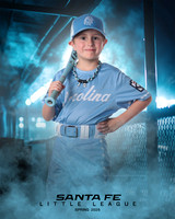 CP7_TARHEELS_Cantrell_Liam_IMGL8977_DUGOUT