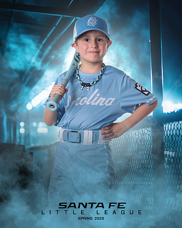CP7_TARHEELS_Cantrell_Liam_IMGL8977_DUGOUT