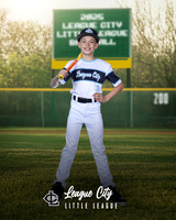 AAA.Estep.Rays_Young_Charlie_SF_28248_CHANGEABLE