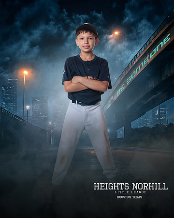 MAJORS_ASTROS_Singh_Vir_HN021798_BESOMEONE
