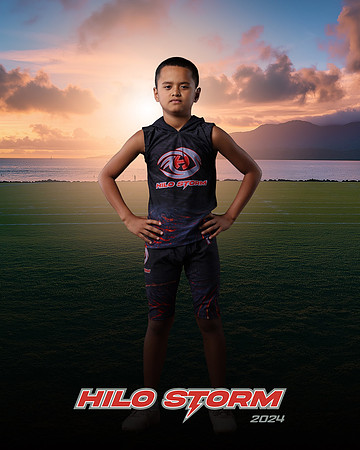 10U_Domingo_Kyson_143A9157_HILO BAY_
