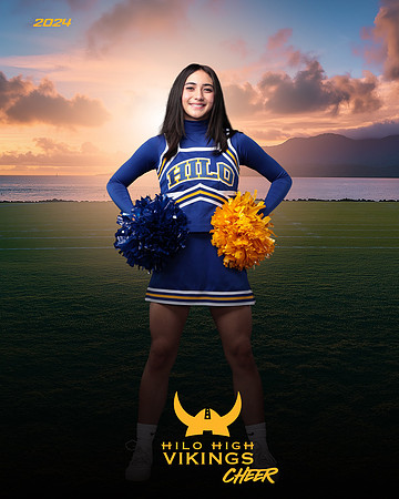 CHEER_TANAKA_KIERRA_IMGL3982_HILO_BAY_
