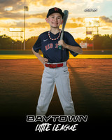 M1_Red Sox_Soileau_Cayden_BAY13093_SUNSHINE