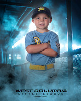TB BISUITS_Nunley_Waylon_IMGL6870_DUGOUT_