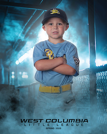 TB BISUITS_Nunley_Waylon_IMGL6870_DUGOUT_