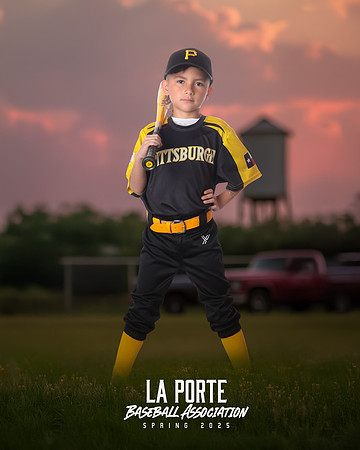 8U_Pinto_Pirates_Perez_Benjamin_LP023556_TRUCK