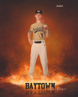 JR_Vanderbilt_Garmon_Brodie_BAY12936_ROF