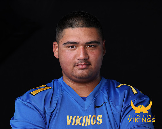 CHEER_CRIVELLO_KAINALU_143A9872_HS_