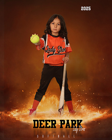 6U Deer Park Lady Stros_Atilano_Adryanna_143A9537_DP_ROF
