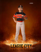 AA.Cowling.Astros_Harrell_James_CAM17873_ROF_