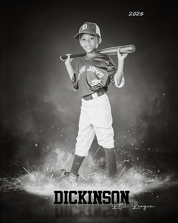 CP5U_BLUEJAYS_Nellums_Kian_DLL11792_ROF-BW