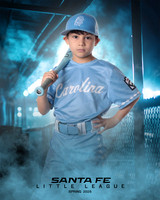 CP7_TARHEELS_Flores_Micah_IMGL8605_DUGOUT