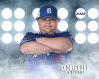 MJR_DODGERS_Diaz_Charles_DLL21154_LIT