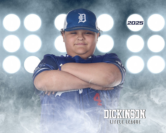 MJR_DODGERS_Diaz_Charles_DLL21154_LIT