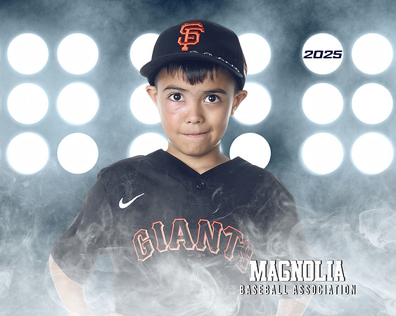 7U_Giants_Torsch_Mateo_MAG10497_LIT