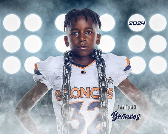 JR_Jones_Kyrie_SF_20057_GOAL POST__LIT_