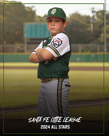 9U_Camp_Jaxson_SF_20636_ONFIELD_