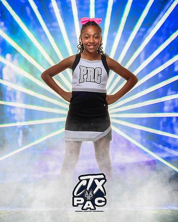 10UCHEER_Thompson_Aliyah_SF_21399_LAZER_