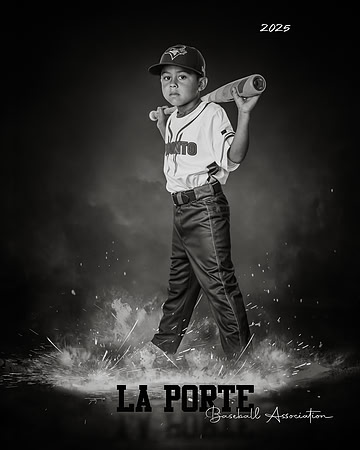 8U_Pinto_Blue Jays_Jackson_Brian_LP011707_ROF_BW