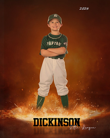 CP7_SPARTANS_Howard_Karsen_DLL20572_ROF