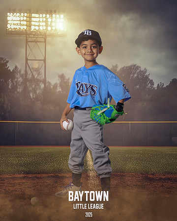 TB_ Rays_Sanchez_Josiah_BAY28124_FIELDLIGHTS