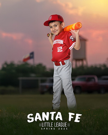 CP7_COUGARS_Tovias_Samuel_SF111443_TRUCK