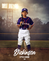 CP7_VIKINGS_Cano_Aiden_DLL12539_FIELD LIGHTS_