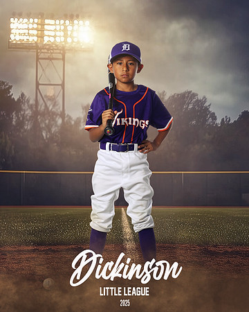 CP7_VIKINGS_Cano_Aiden_DLL12539_FIELD LIGHTS_