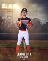 Int.Mills.Astros_Moreno_Mariano_IMG_1879_FIELDLIGHTS