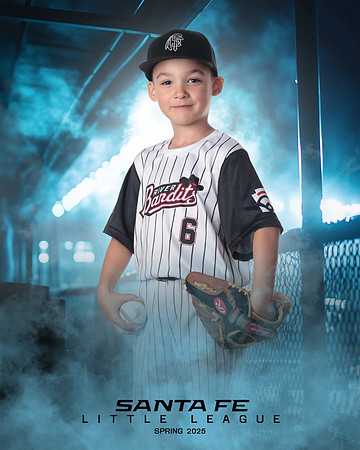 CP5_RIVERBANDITS_Holcomb_Jason_IMGL8553_DUGOUT